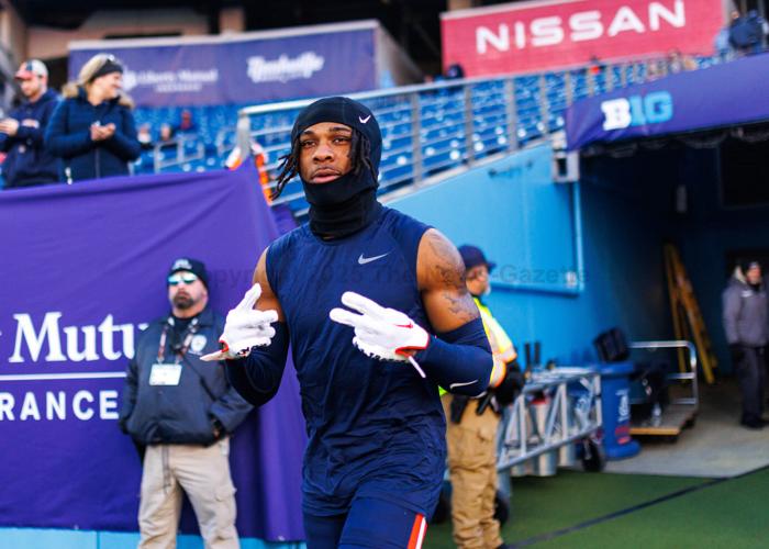 gallery music city pre game 7.JPG