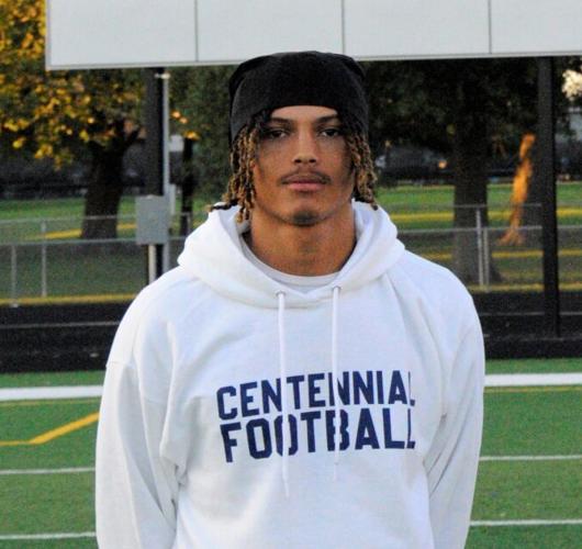 2023 All-Area football: Meet the first team offense | Sports | news ...