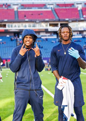 gallery music city pre game 12.JPG