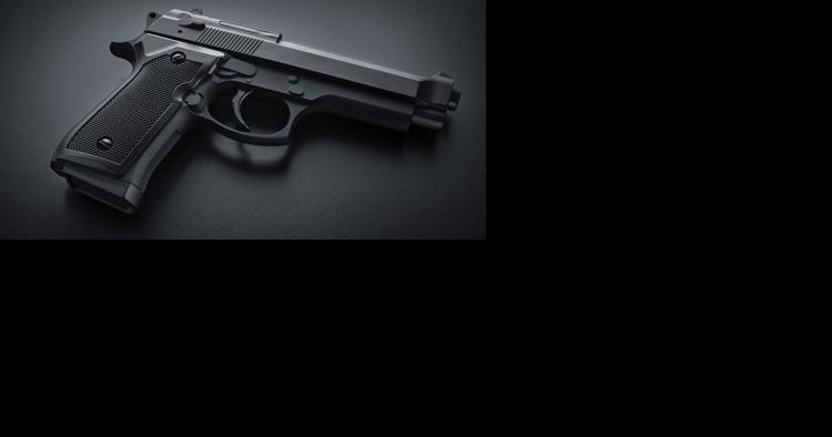 Firearms reported stolen to Danville police in the first half of 2023 - Vimarsana News