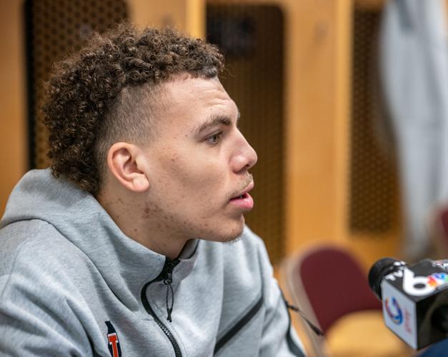 03162023-illini-mbb-hawkins-interview.jpg