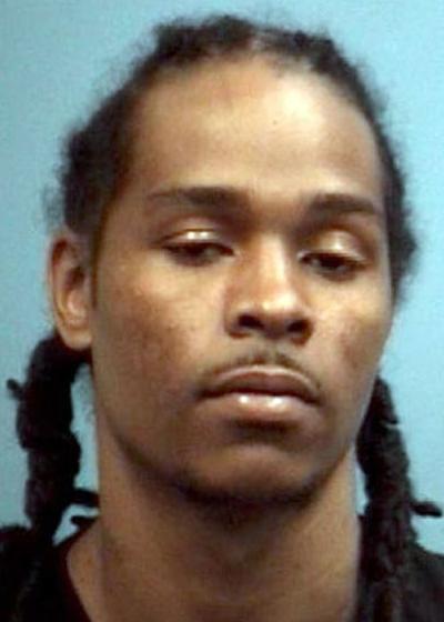 Second Man Charged In Fatal Shooting At Fair Oaks Complex In