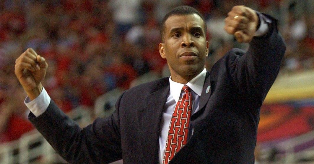 Good Morning, Illini Nation: Which Indiana coach has fared the best against Illinois?