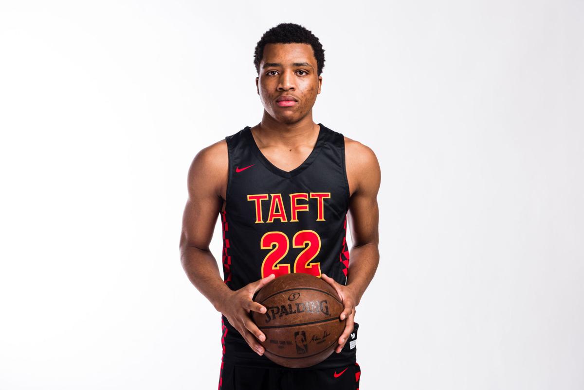 Which Hoops Recruits Should Illinois Prioritize Sports News