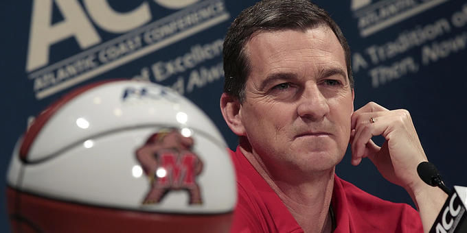 sports-trumps-all-in-big-ten-salaries-news-news-gazette