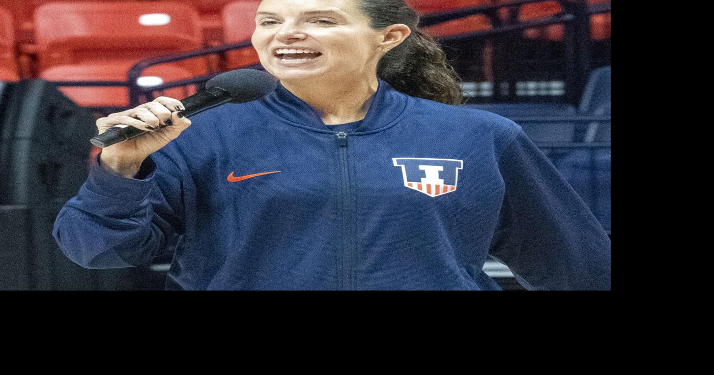 UI trustees approve two-year extension for women's basketball coach ...