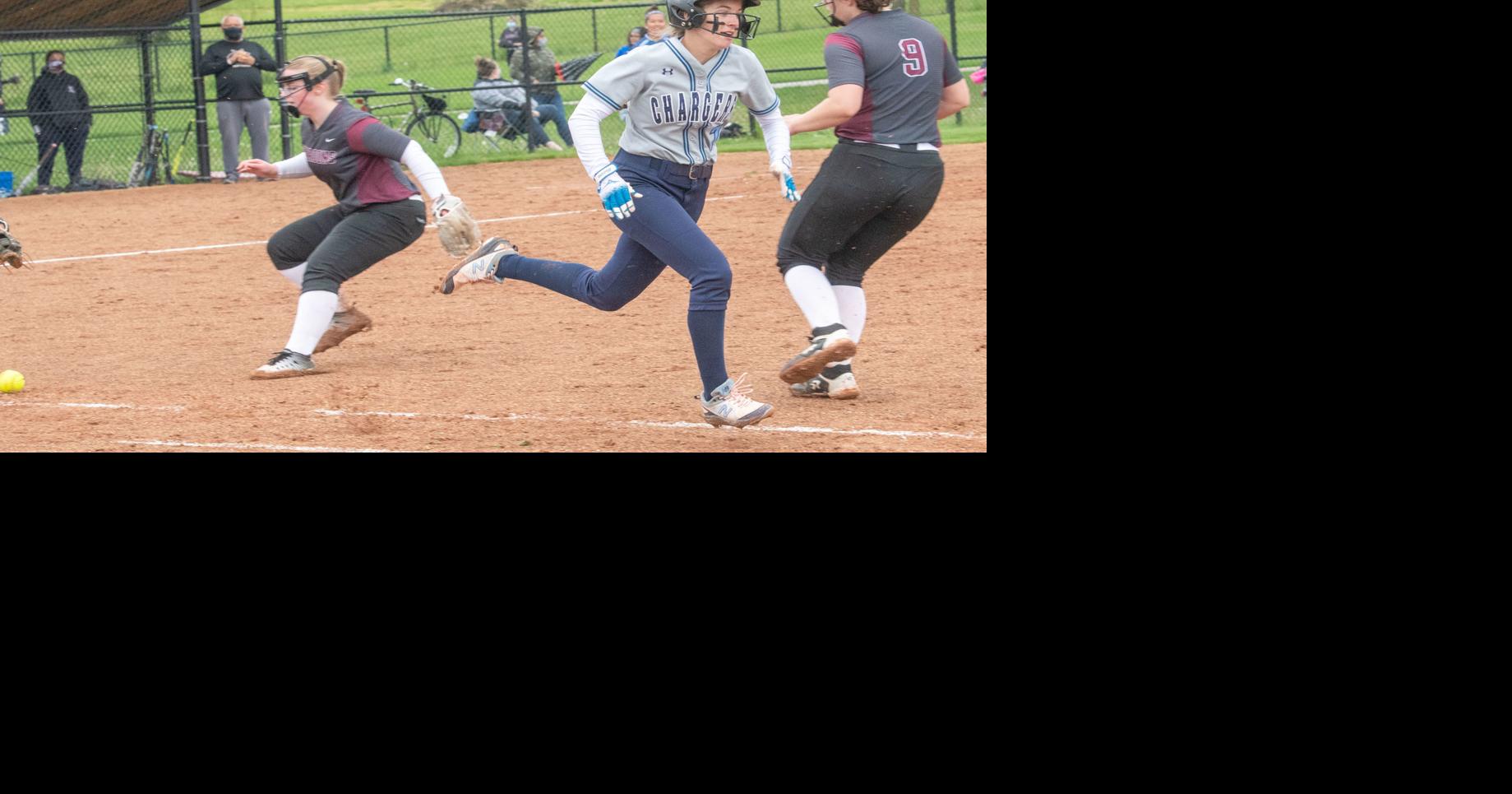 2022 prep softball season preview: A glance at all 37 local programs ...