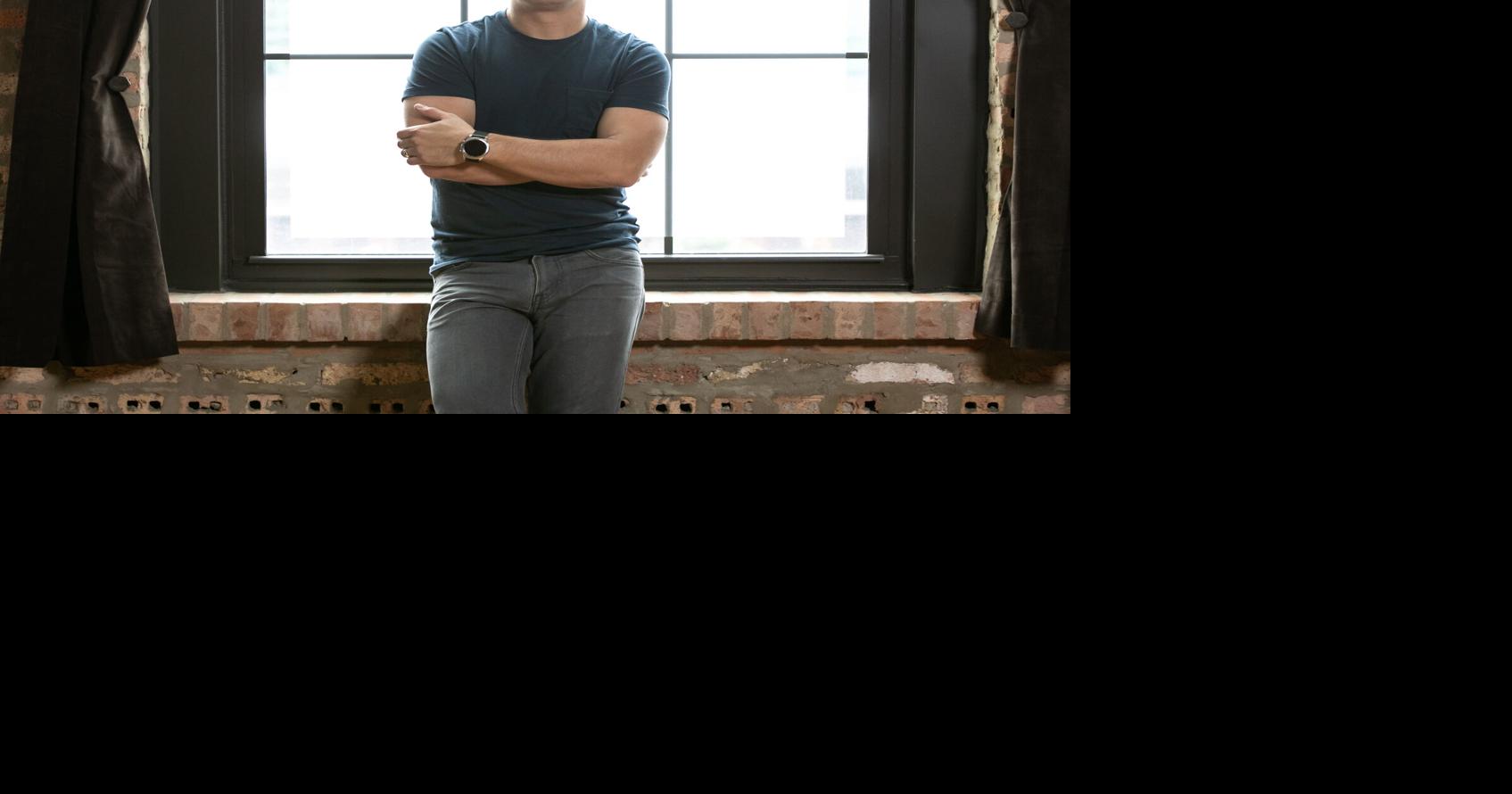 Danville Symphony Orchestra paying tribute to Vermilion County history with world premiere