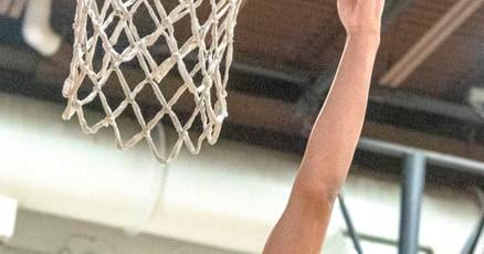 Aim for Rantouls new midnightbasketball league It helps kids not make bad decisions Aim for Rantouls new midnightbasketball league It helps kids not make bad decisions