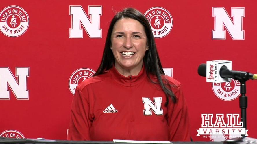 Contract comparison: How new Illini women's basketball coach's deal stacks  up in Big Ten | News | news-gazette.com