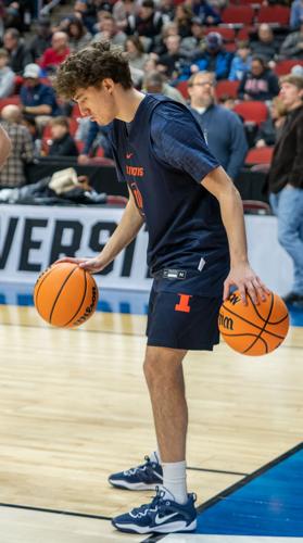 03162023-illini-mbb-moretti-dribble.jpg