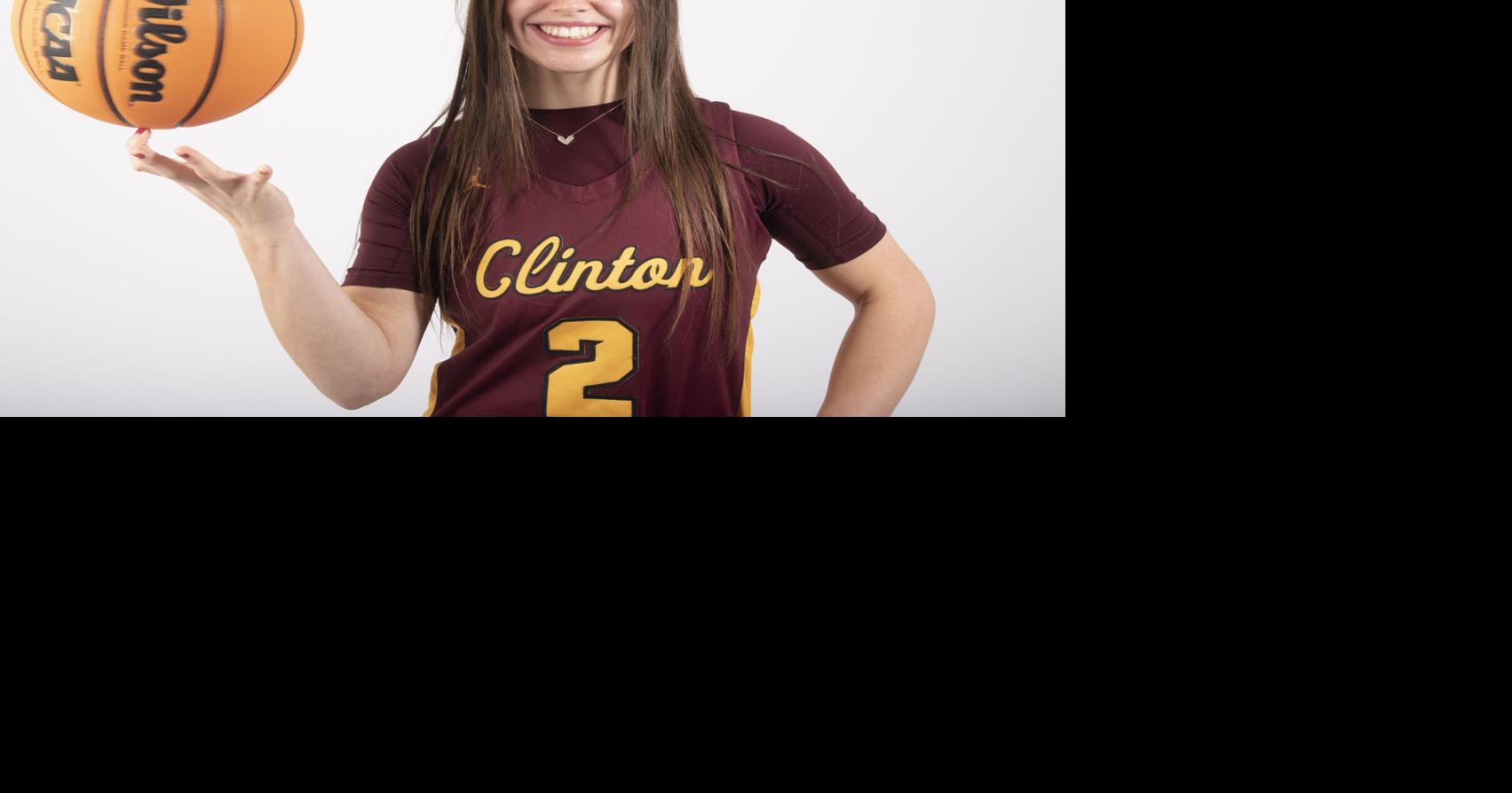 Saturday’s Prep Highlights: Host Sages Aim to Halt Warriors’ Hoopla Title Streak | Sports