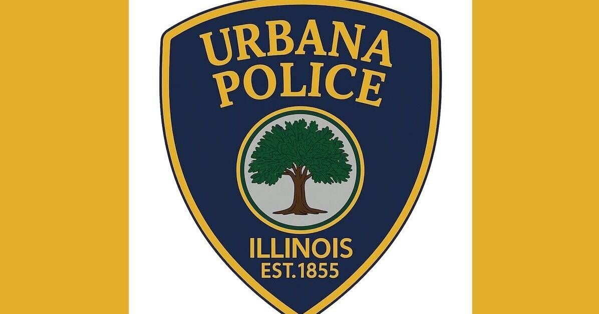 Man arrested for DUI after driving into crime scene
