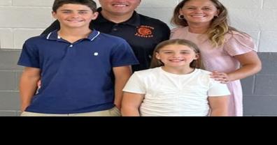 Southern Illinois superintendent selected for Unity's top job - Vimarsana News