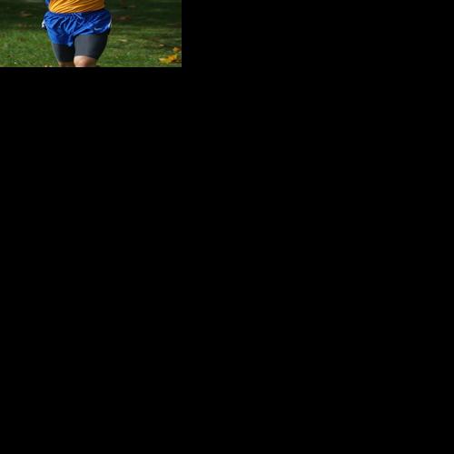 PBL boys cross country earns trip to IHSA Class 1A state meet | Ford ...