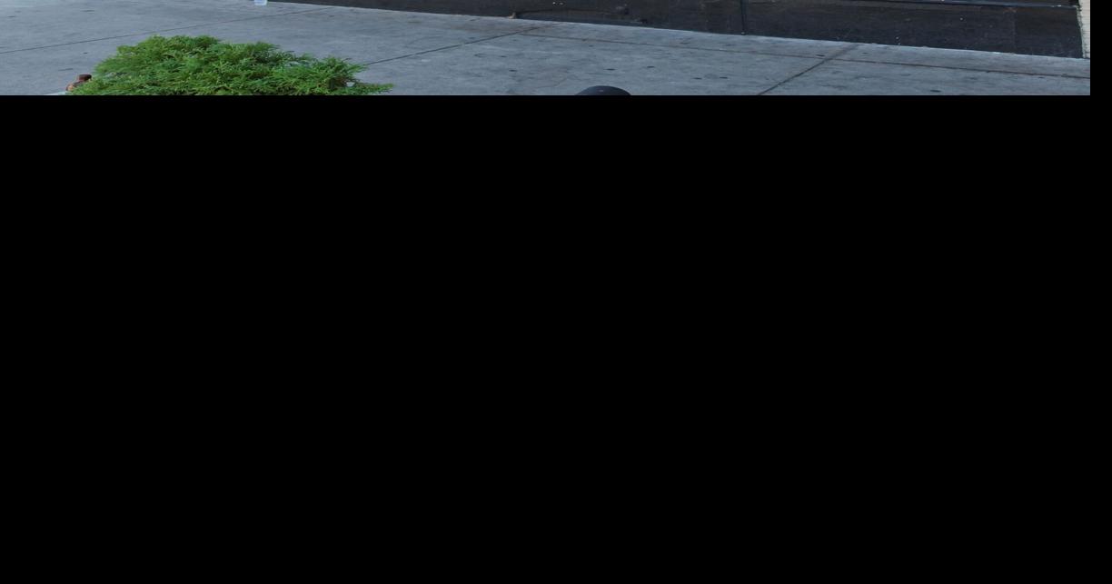 Downtown Champaign florist closes News