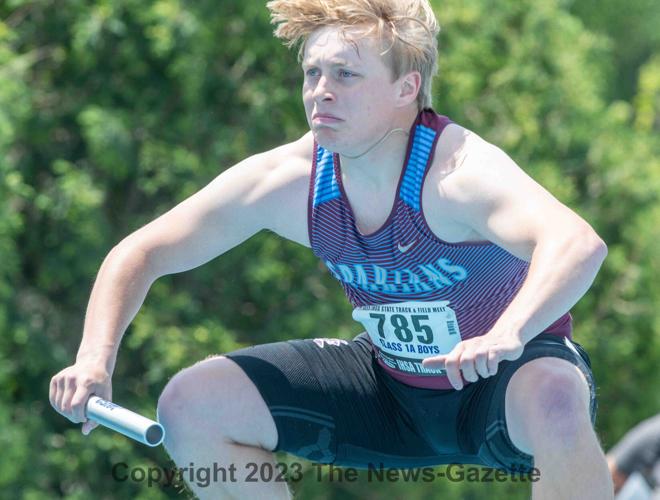 gallery 1A track prelims 1.JPG