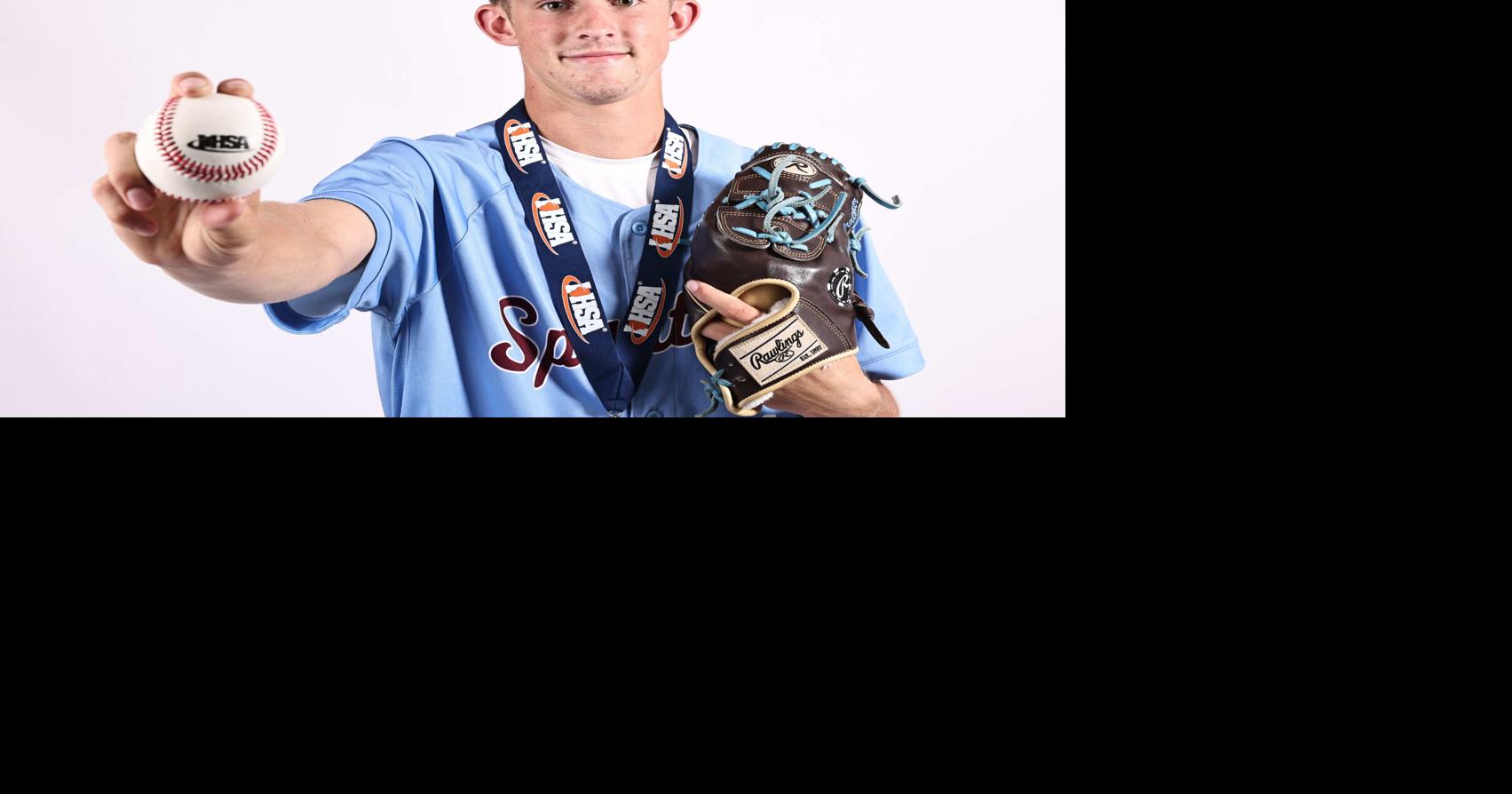 The News-Gazette's 36th All-Area baseball team: Meet the First Team