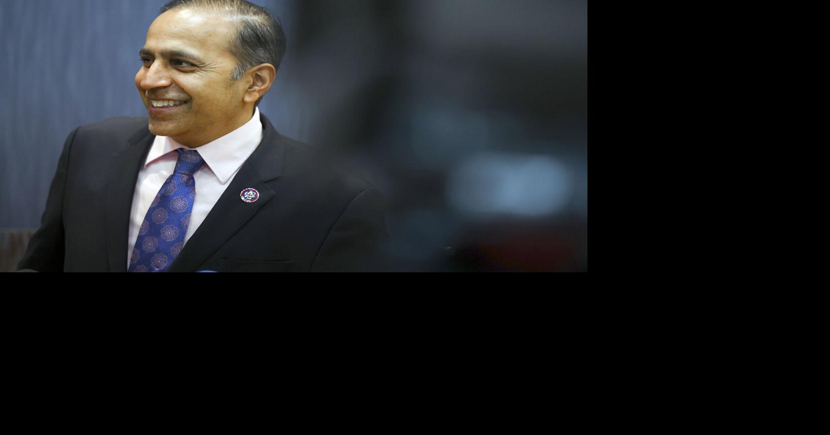 My Turn | My plan to make life more affordable in central Illinois