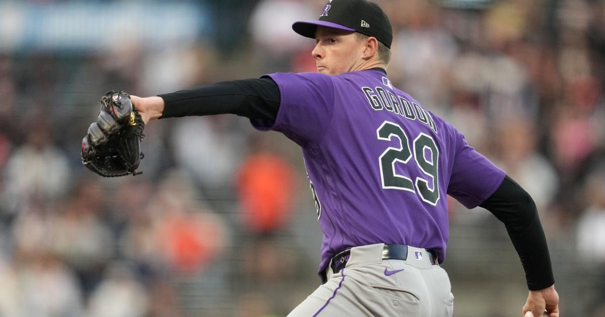 The daily pitch from Sports Editor Matt Daniels: Aug. 27, 2026