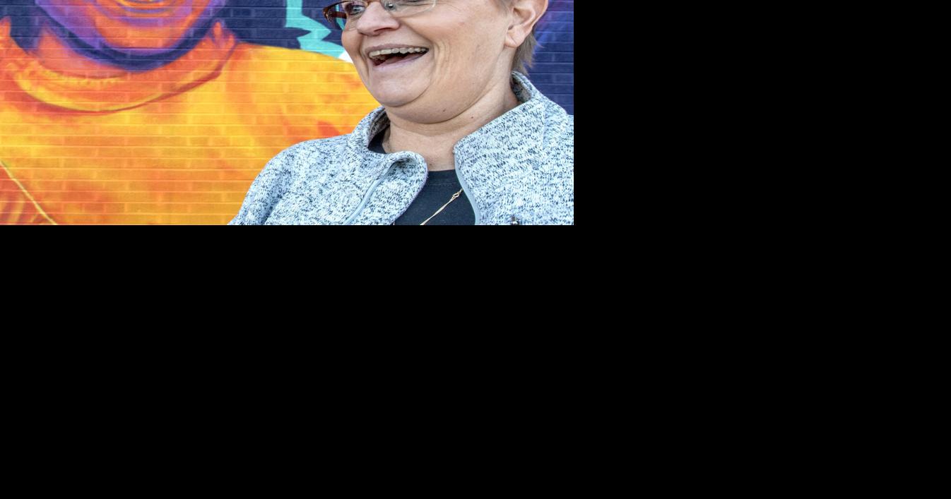 Looking back and looking forward: Health district prepares for a change in leadership