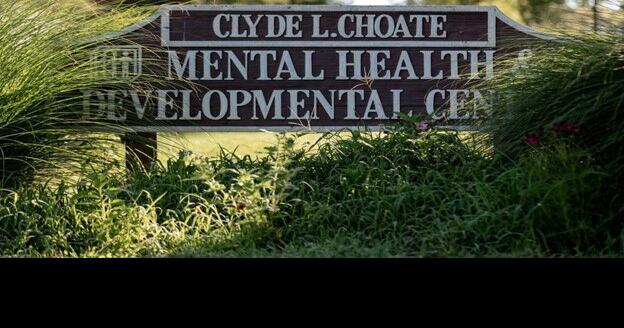 Report reveals ‘code of silence’ at psychiatric facilities where staff abused and neglected patients |  Health care