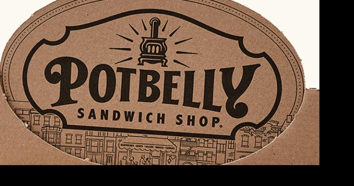 Potbelly to add Champaign location