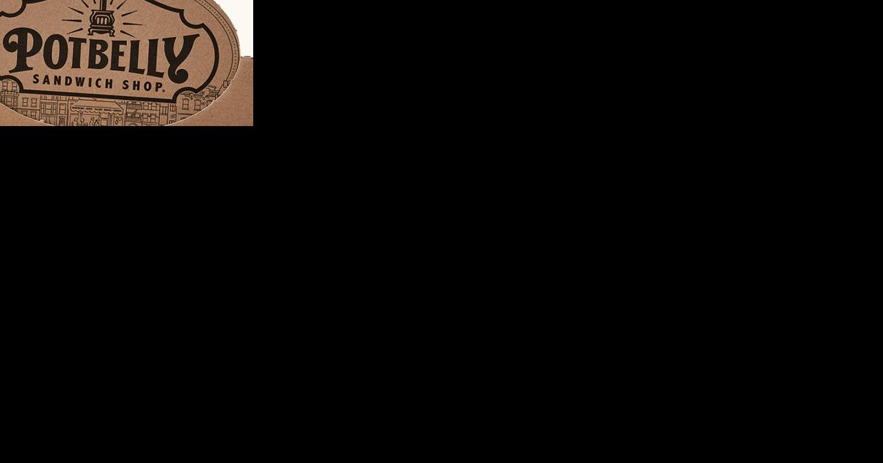 Potbelly to add second location in north Champaign - Vimarsana News