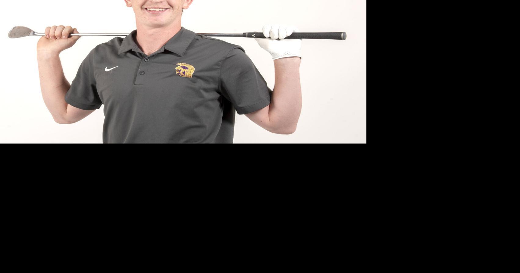 Piatt’s OT: Trojans reflect on starting golf program as basketball season starts