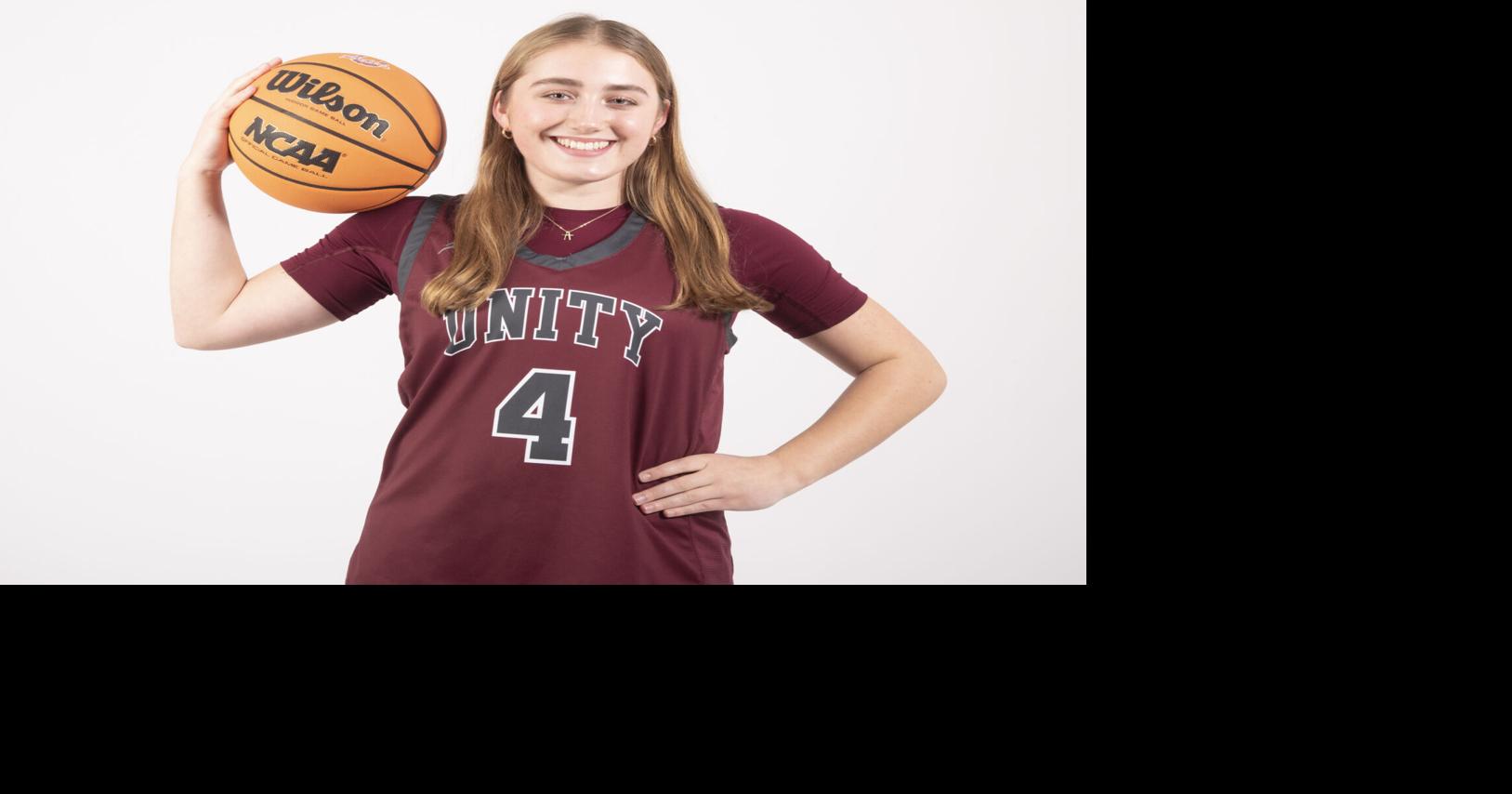 Top of the Morning, Dec. 3, 2025