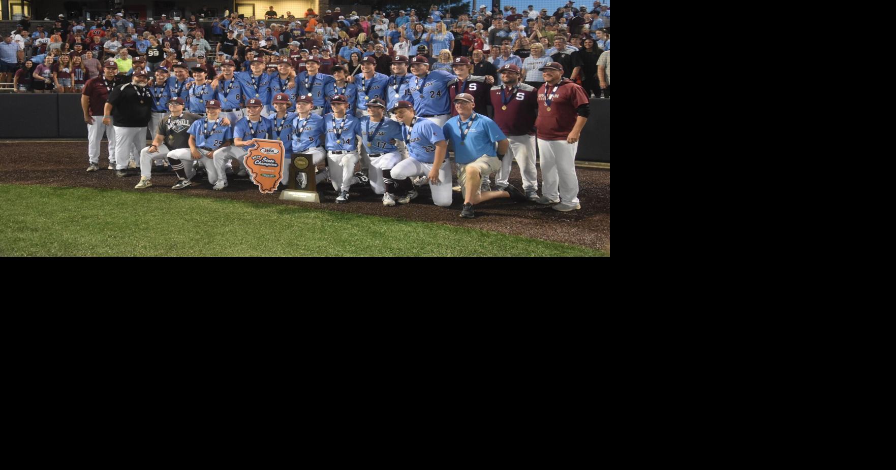 The daily pitch from Sports Editor Matt Daniels: June 27, 2026