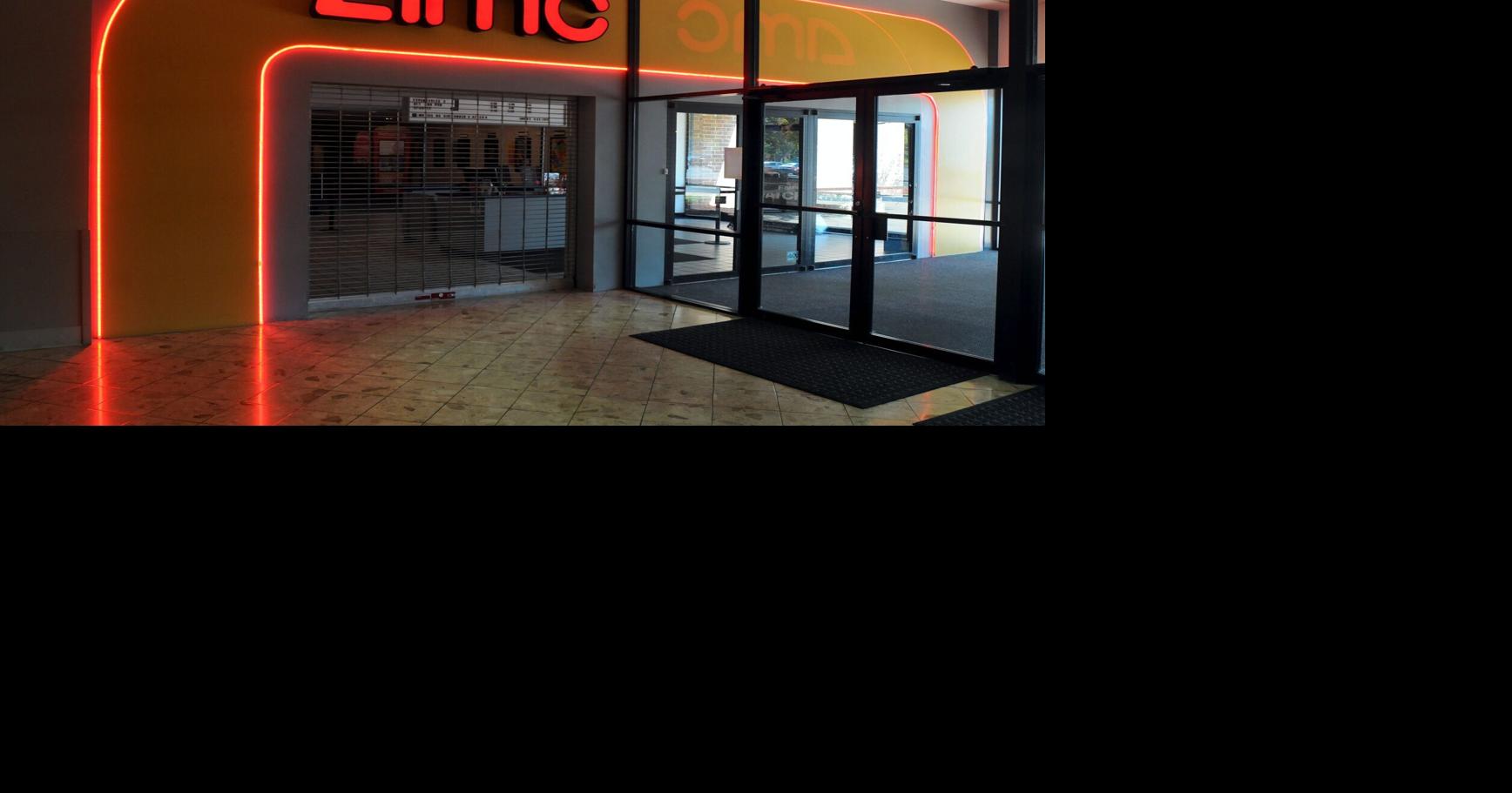 Danville movie theater set to close Arts & Entertainment news