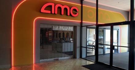 So far Danville not successful luring a theater chain So far Danville not successful luring a theater chain