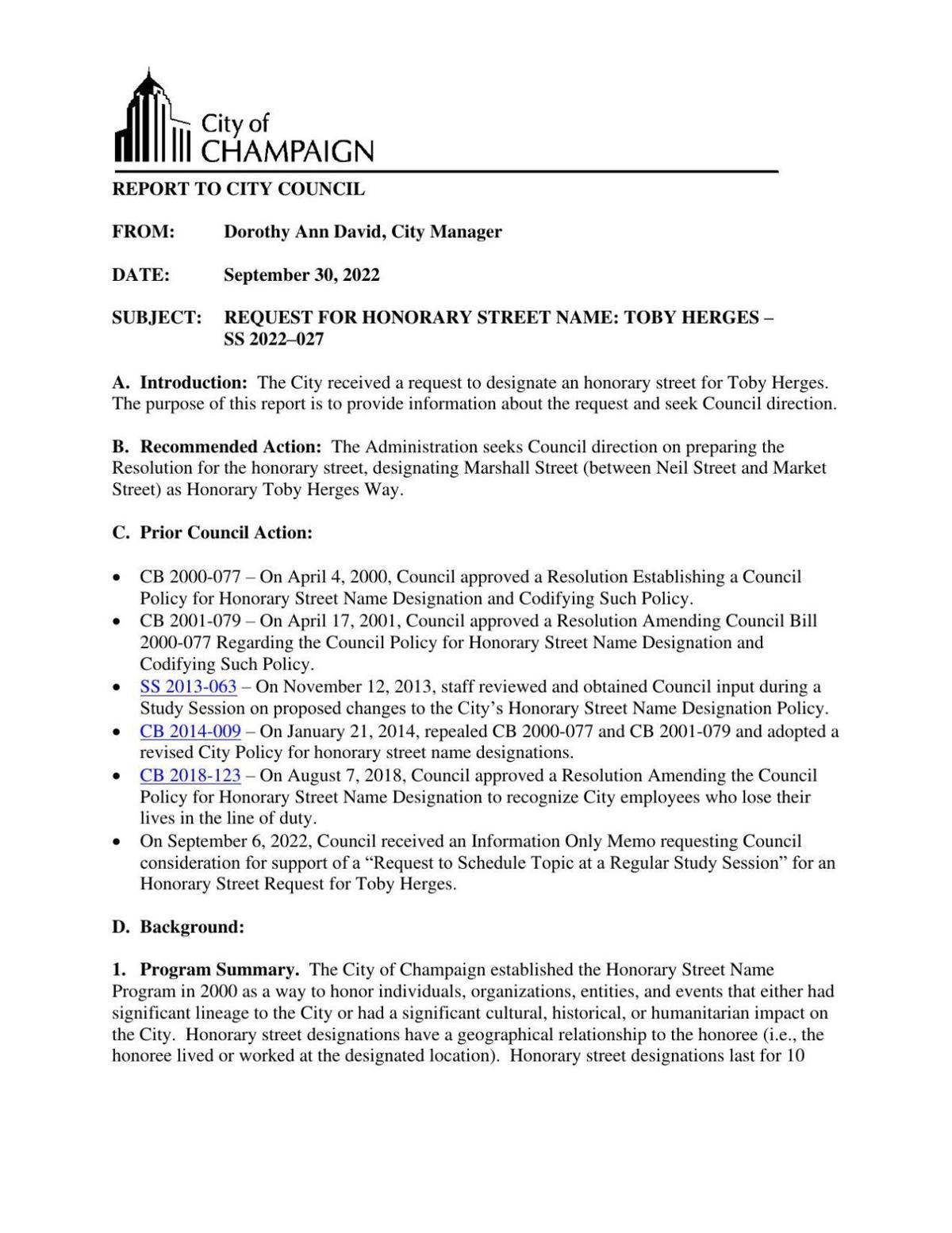 The News Gazette Lexington 11 - 2gysfrd