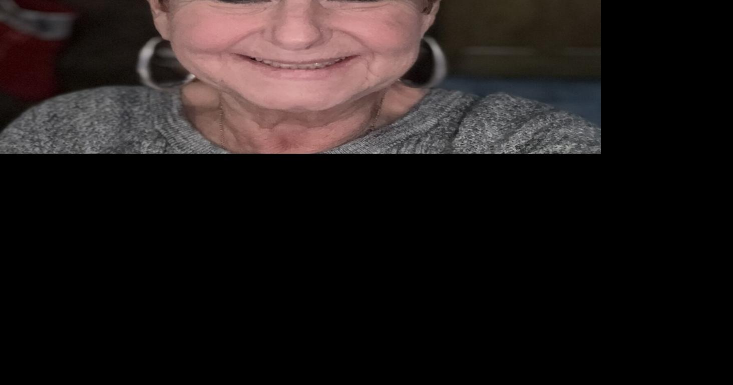 Top of the Morning, March 13, 2026