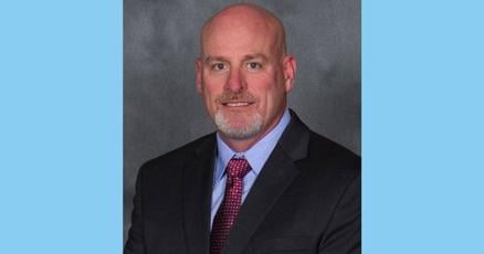 UI Police Training Institutes interim director a former Champaign deputy chief made permanent UI Police Training Institutes interim director a former Champaign deputy chief made permanent