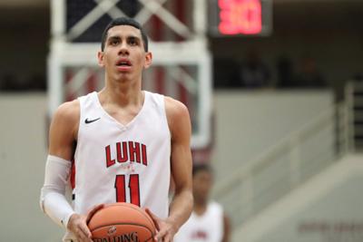 Good Morning Illini Nation Potential Of 2020 Class Lauded Again