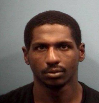 Danville man arrested in shooting death on city's south side News