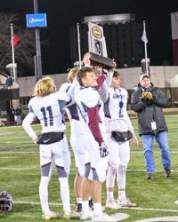 unity3A11.26.21statefootball