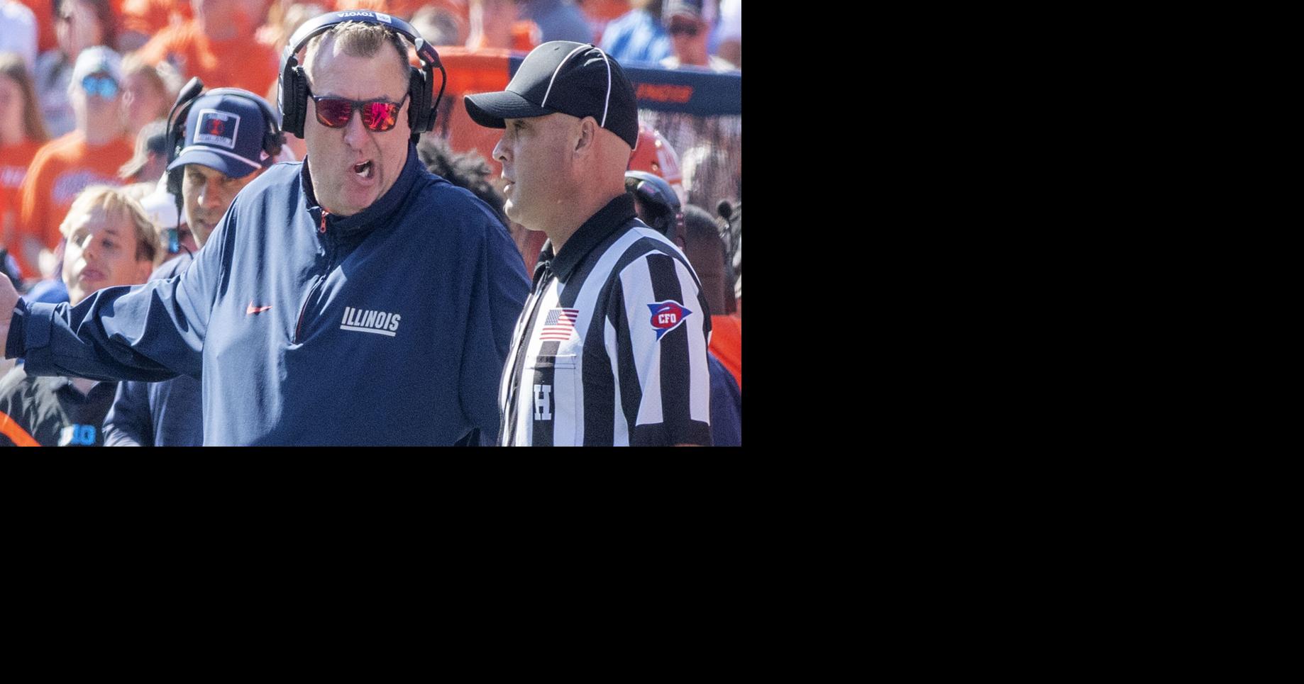 Bob Asmussen | Rainy in Seattle? You betcha.