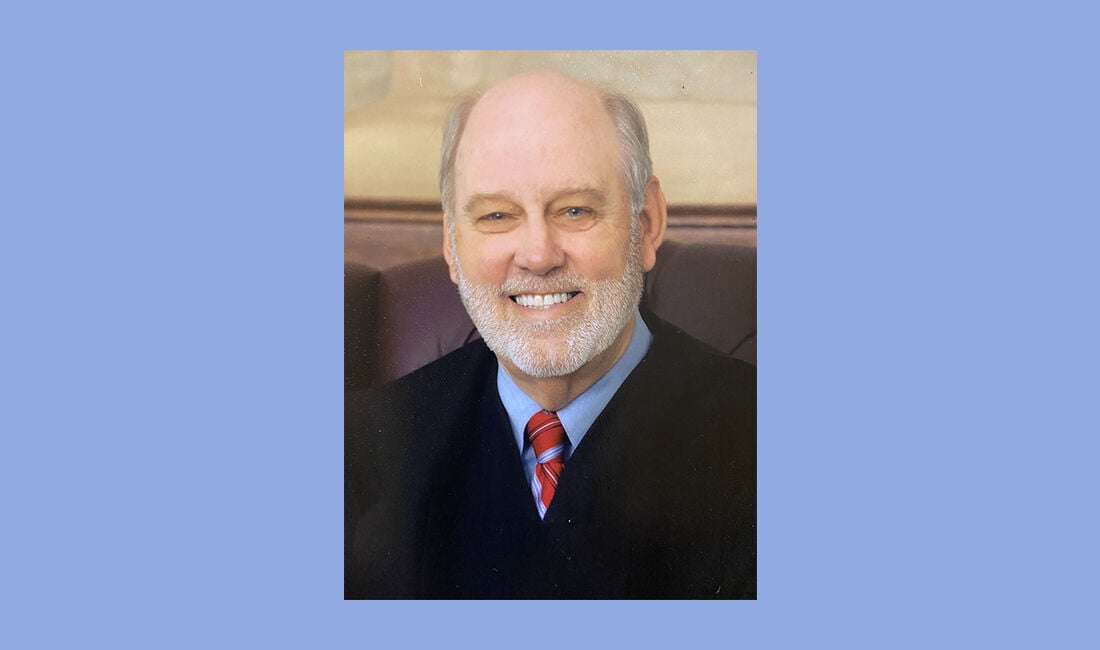 news-gazette.com - Mike Carroll - My Turn | Musings of a medical sleuth