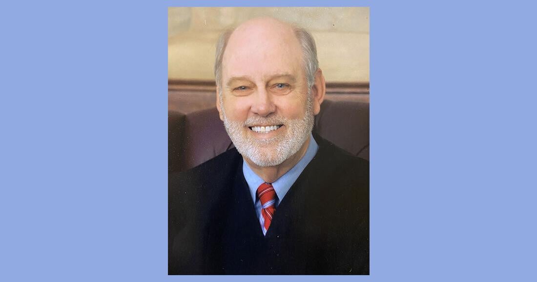 My Turn | Musings of a medical sleuth