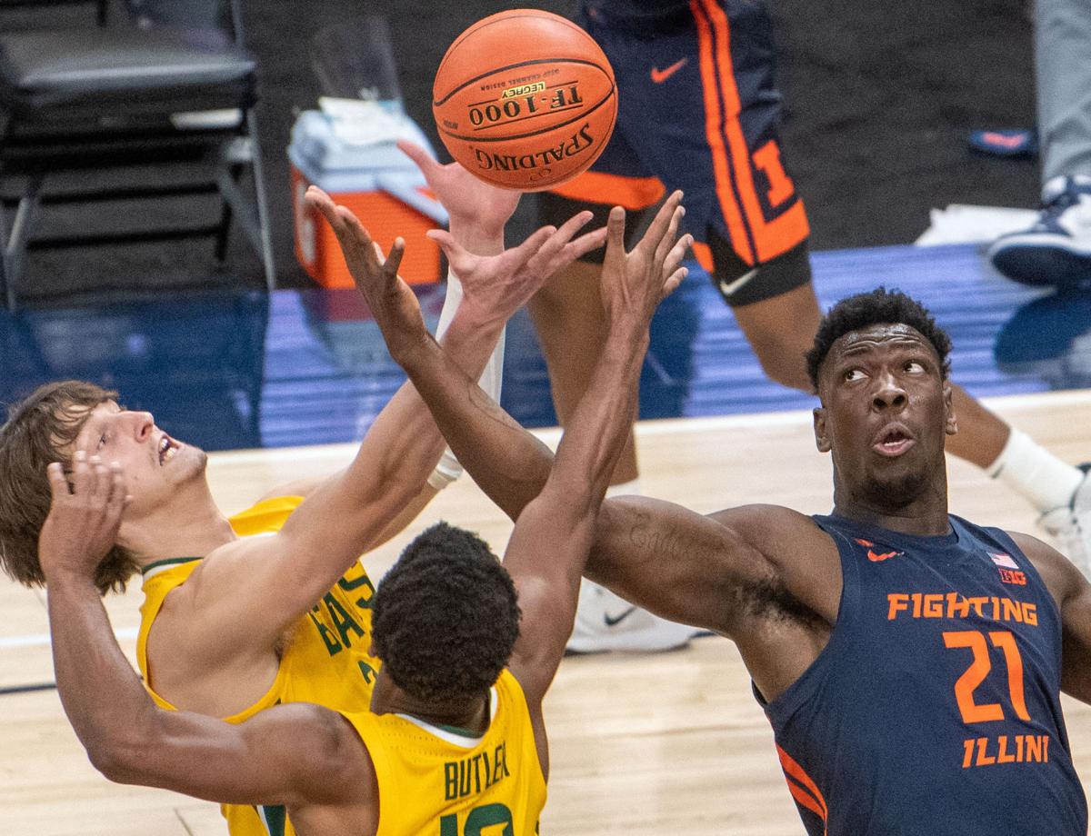 College Basketball Sleepers College Basketball Sleepers