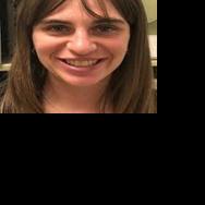 Inside Out | Shining a light on this semester's Illinois Distributed Museum interns - Vimarsana News