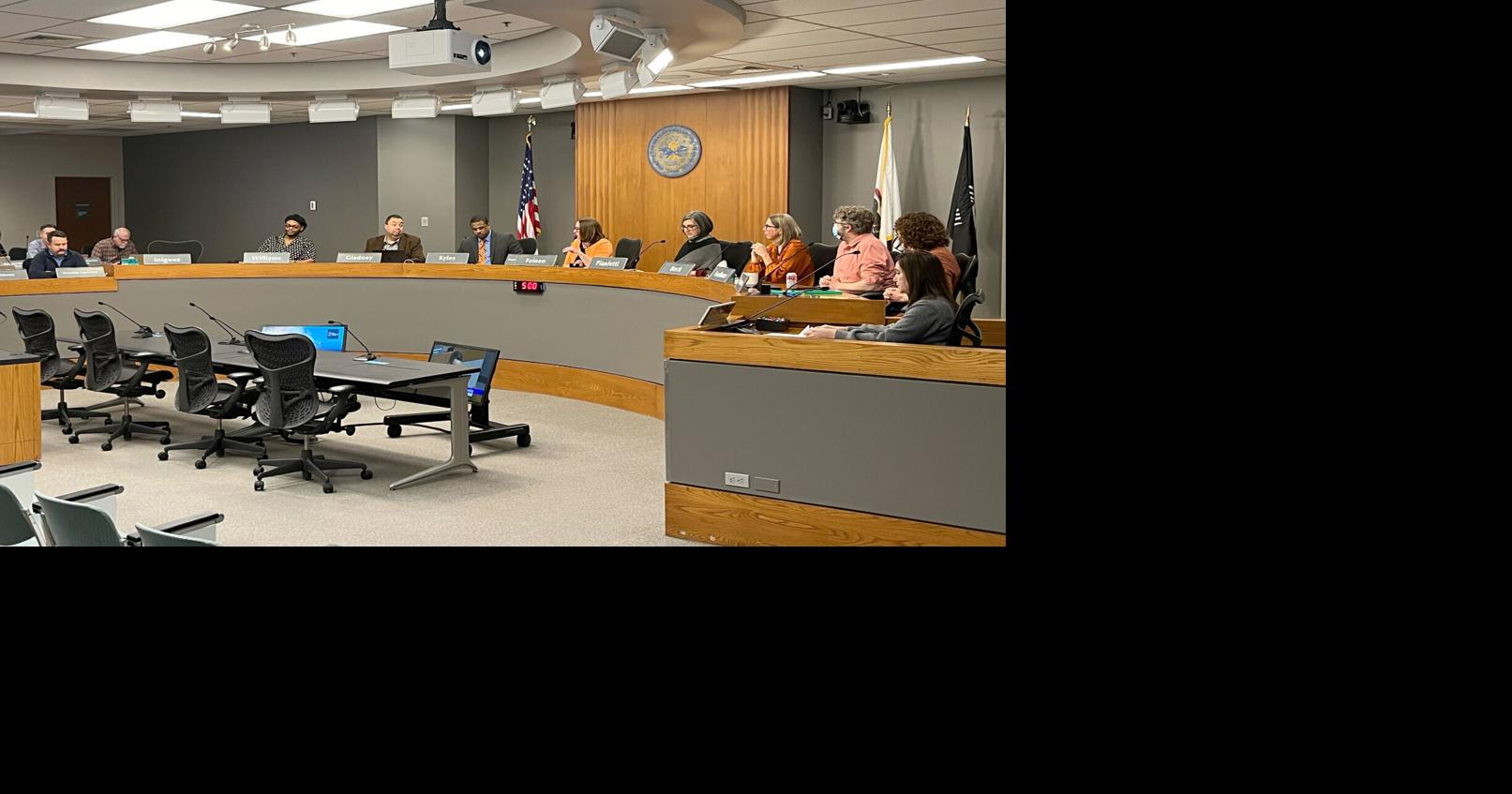  million settlement approved in tow-truck driver’s death | News
