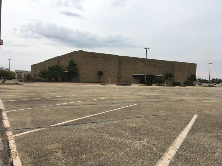 Construction On Champaign Costco Store Set To Start In Spring