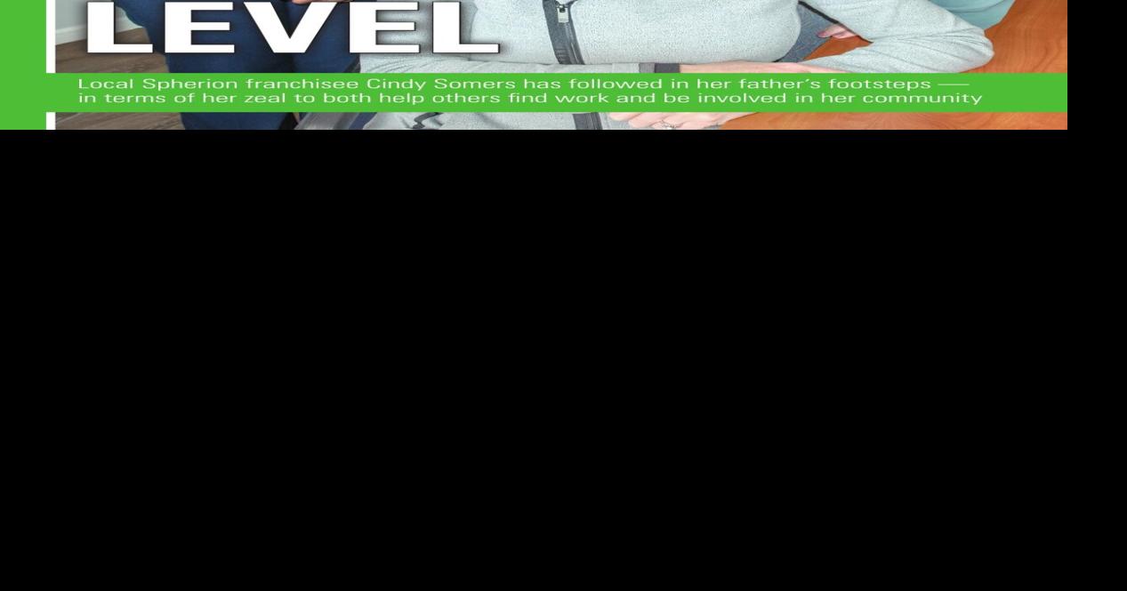 CIB Feb/March 2023 Central Illinois Business