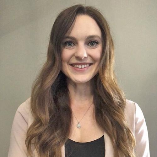 Education 2023 The exemplary 11 Cerro Gordo Elementary News news