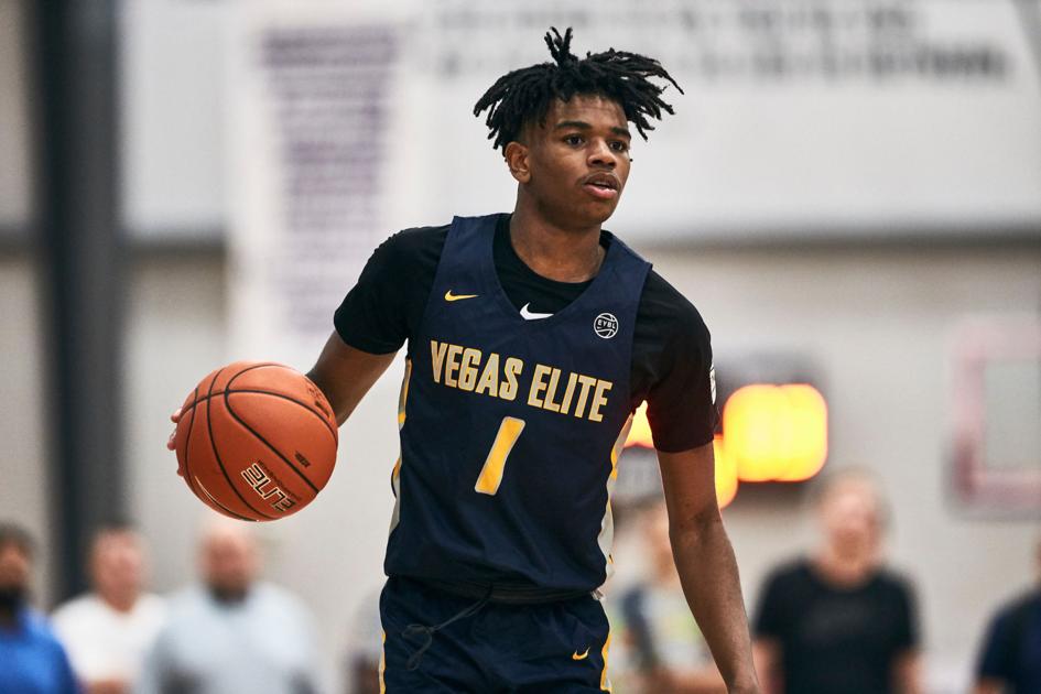 Good Morning Illini Nation An Update On Some Illini Recruiting