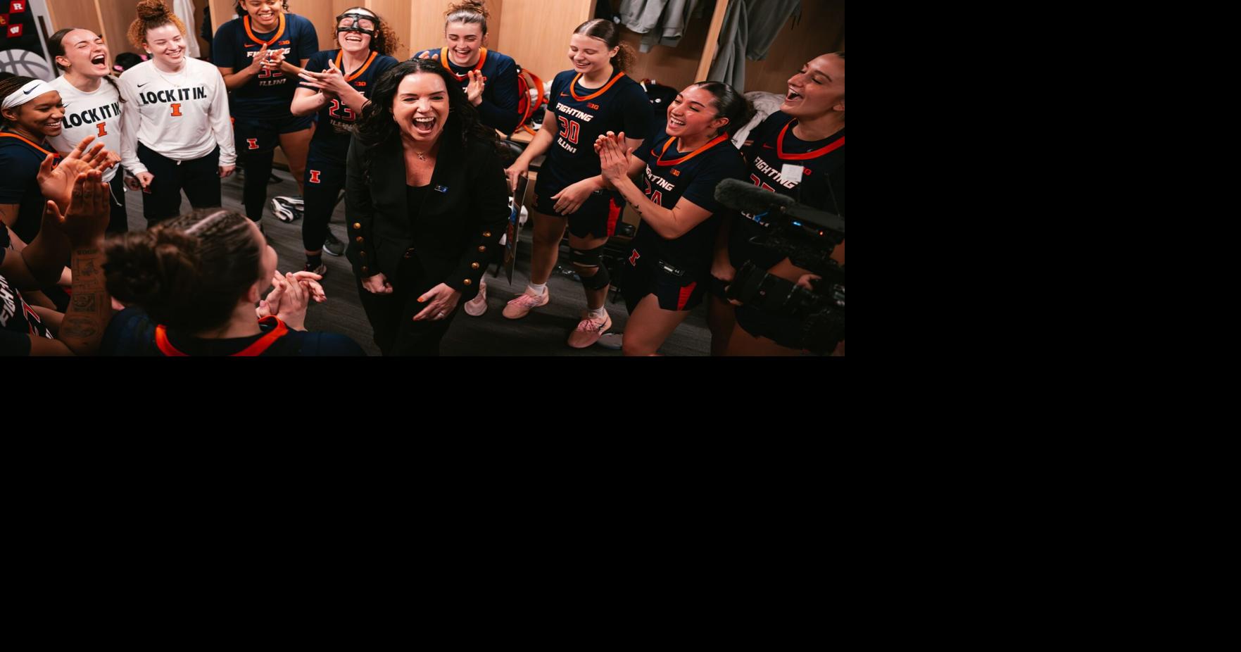 Green Street | Making plans for Nashville?